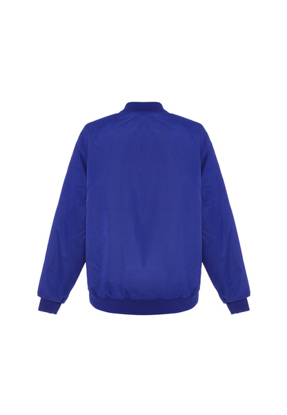 exide Women's Blouson Jacket