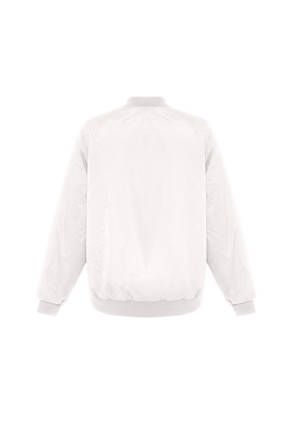 Mymo athlsr Women's Jacket