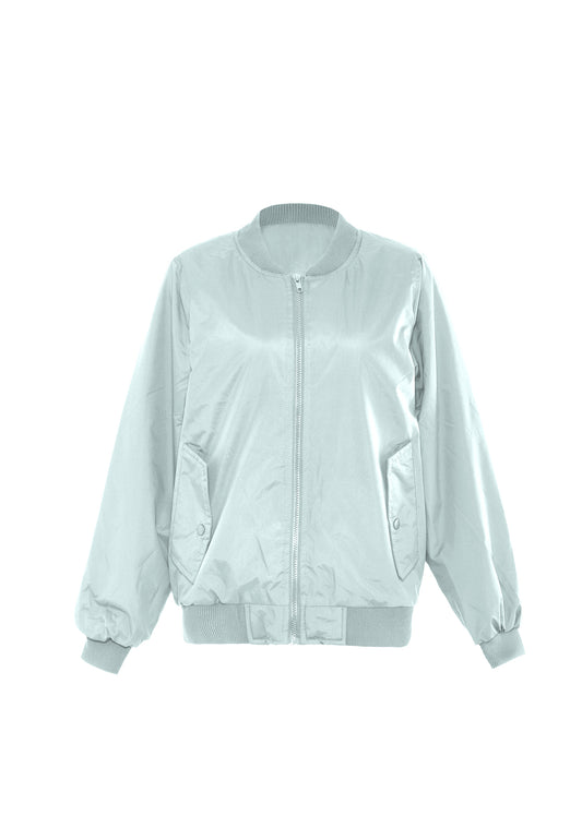 blonda Women's Blouson Jacket