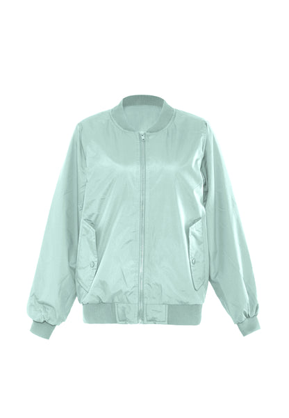 blonda Blousonjacke für Damen