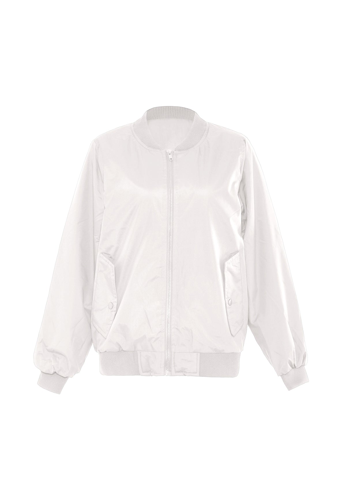 faina NALLY Jacket