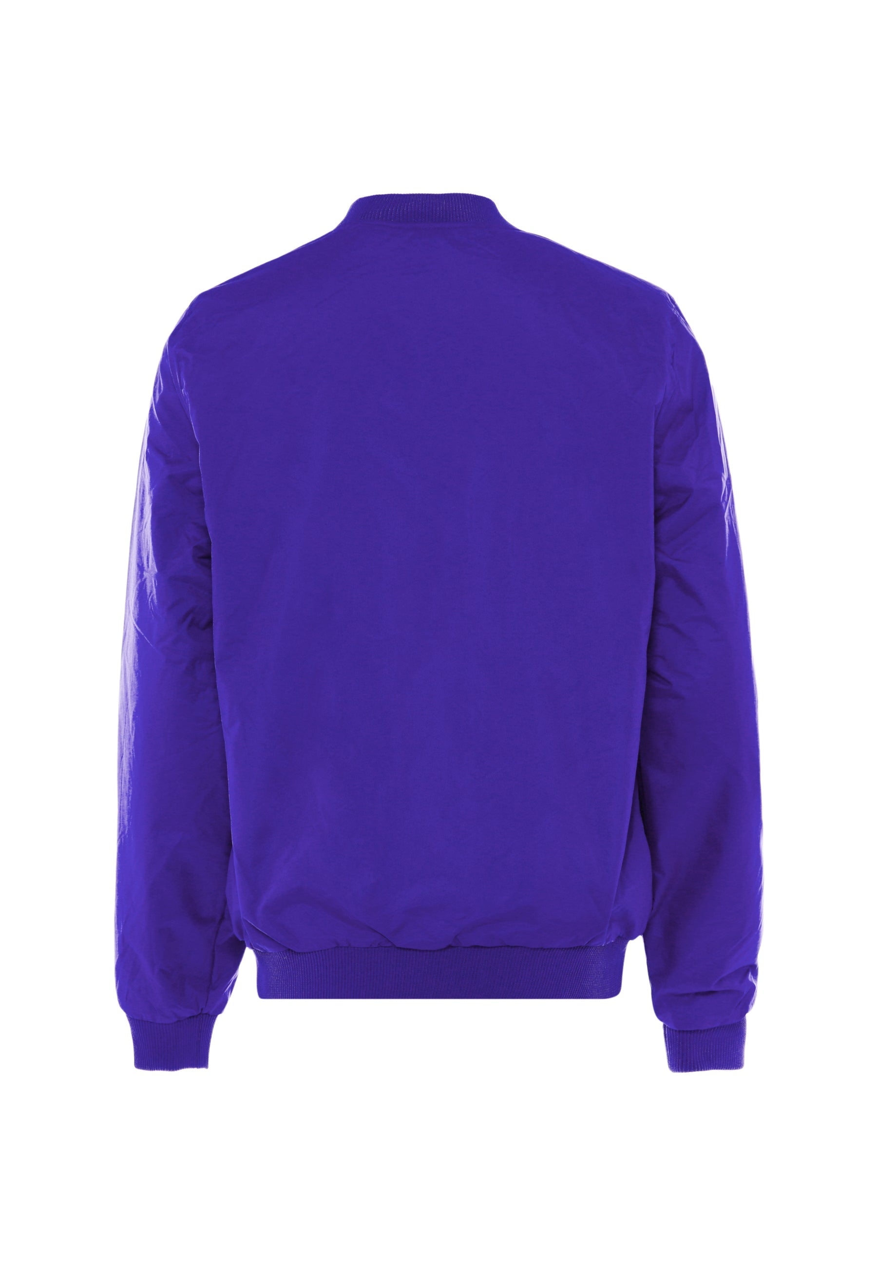 Mo Blousonjacke für Männer