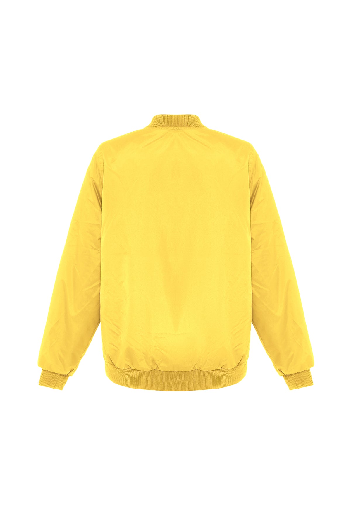 faina NALLY Jacket