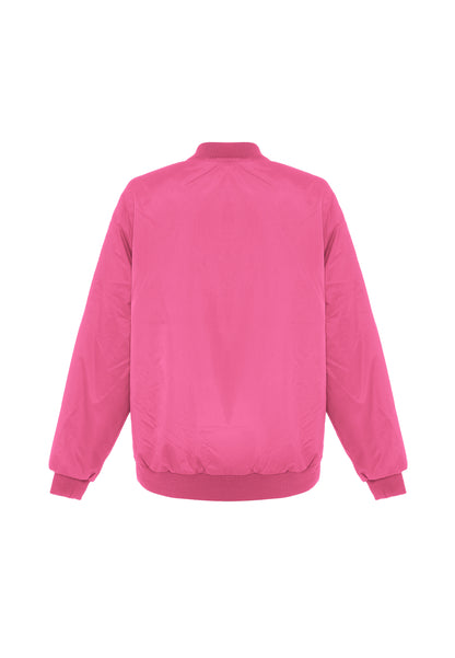 exide Women's Blouson Jacket