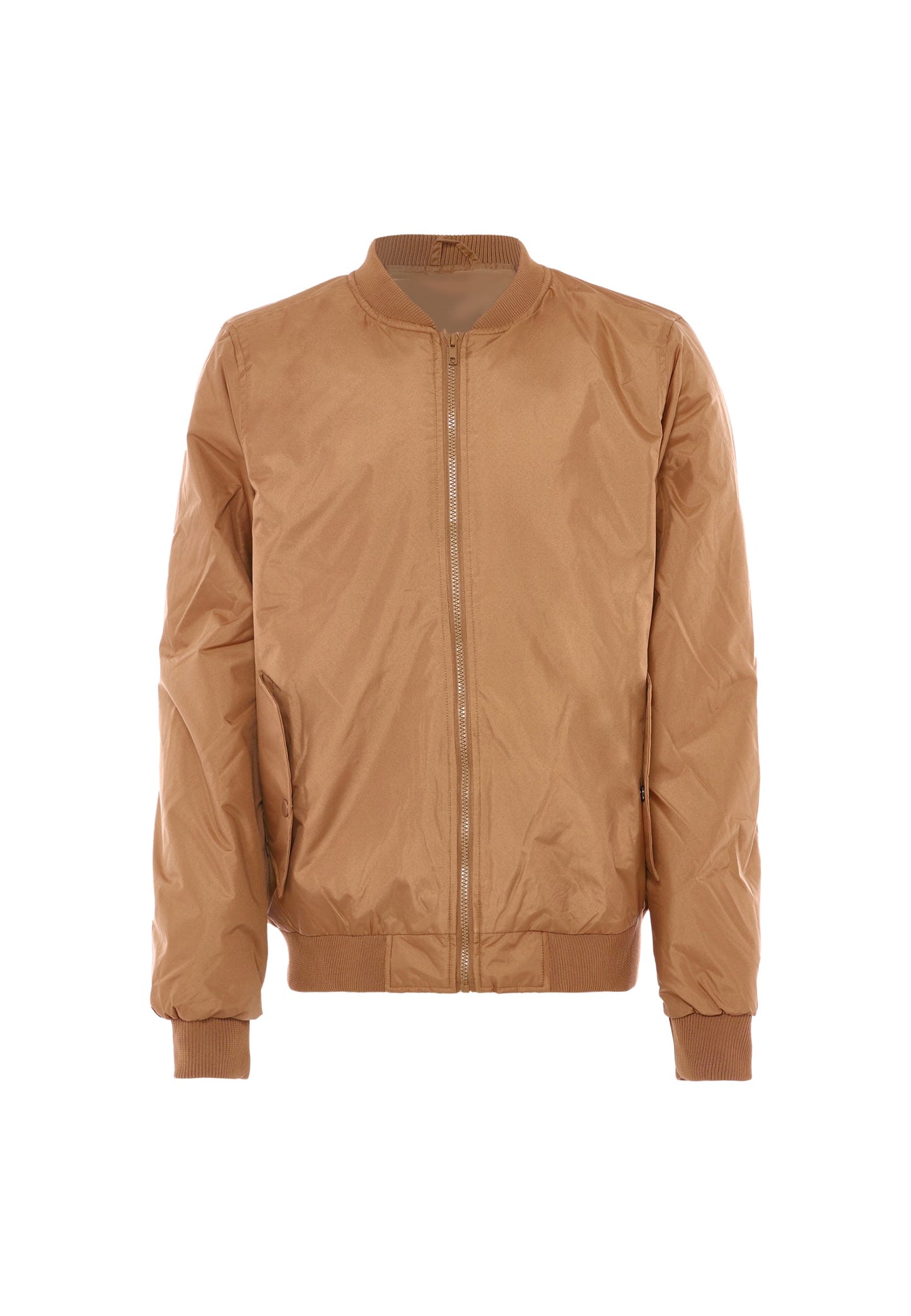 Mo ATHLSR Men's Blouson Jacket