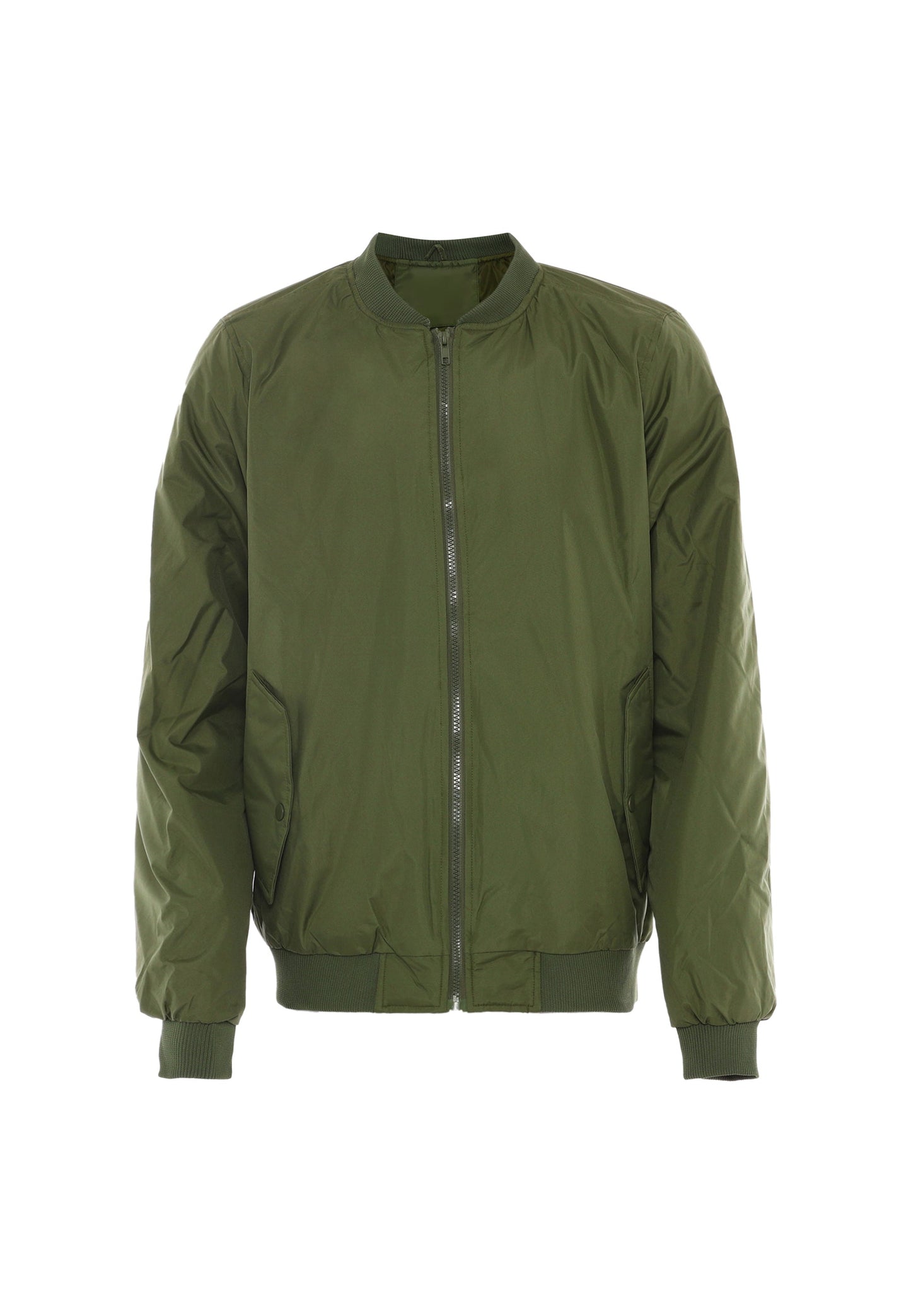Mo Blousonjacke für Männer