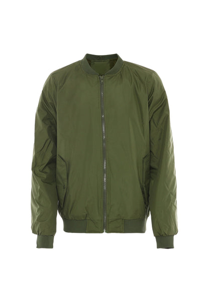 Mo Blousonjacke für Männer