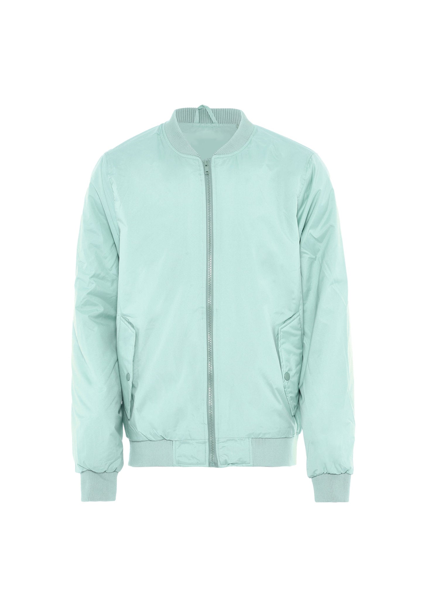 Colina Herren Blouson Jacke