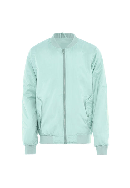 Colina Herren Blouson Jacke
