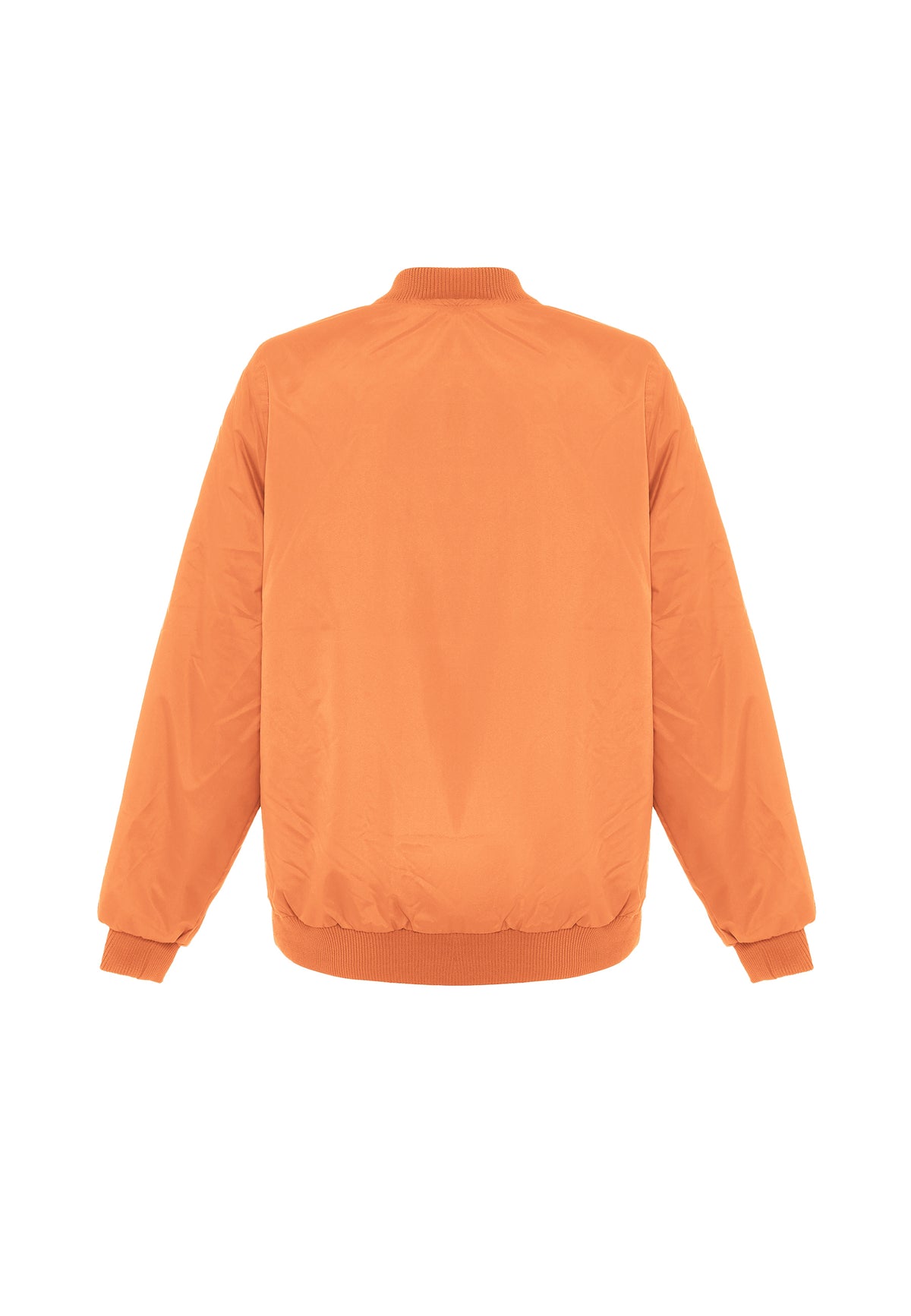 faina NALLY Jacket