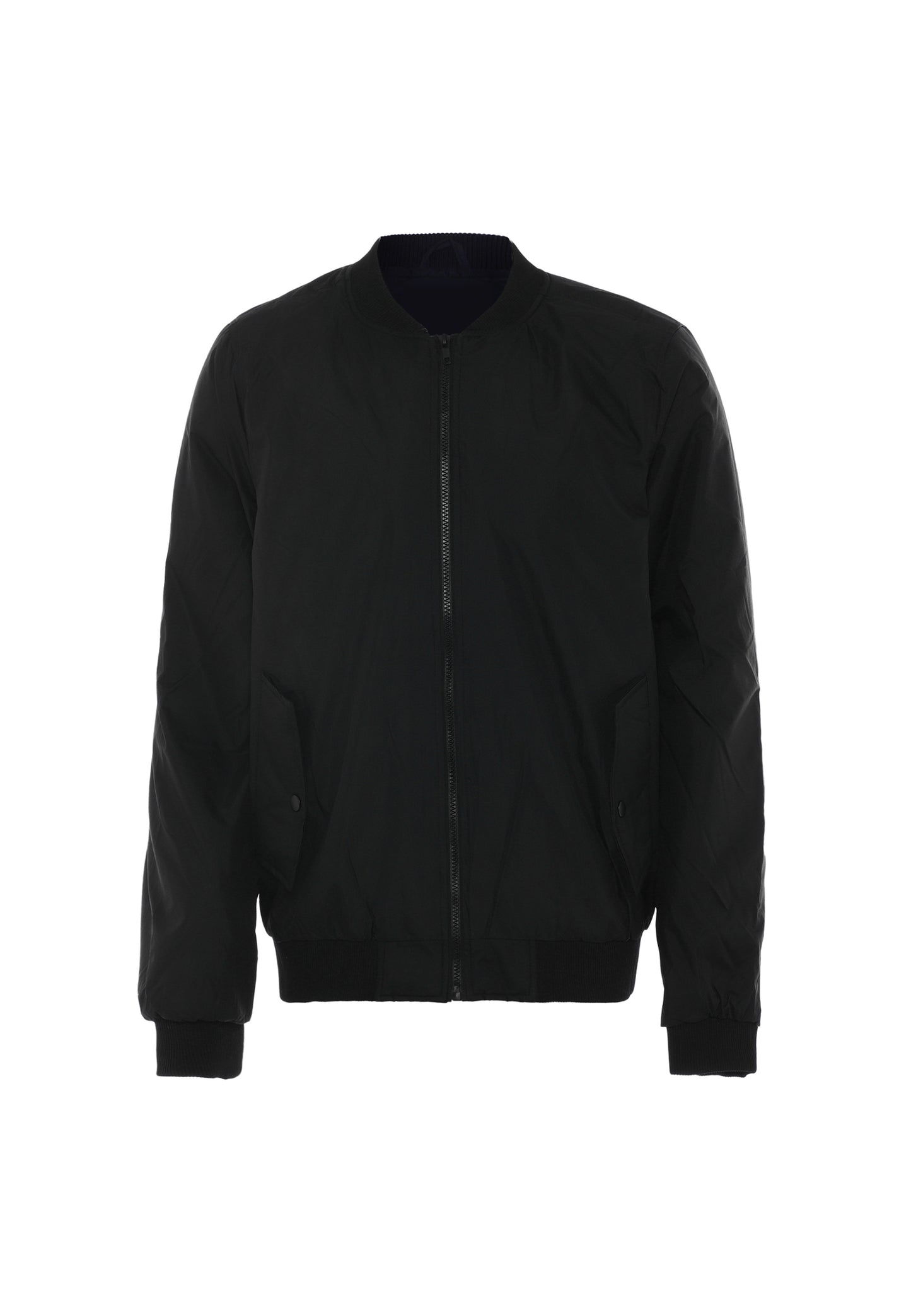 Mo Blousonjacke für Männer