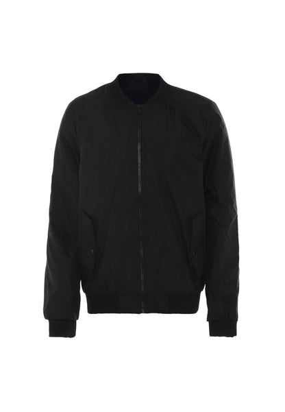 Mo Blousonjacke für Männer