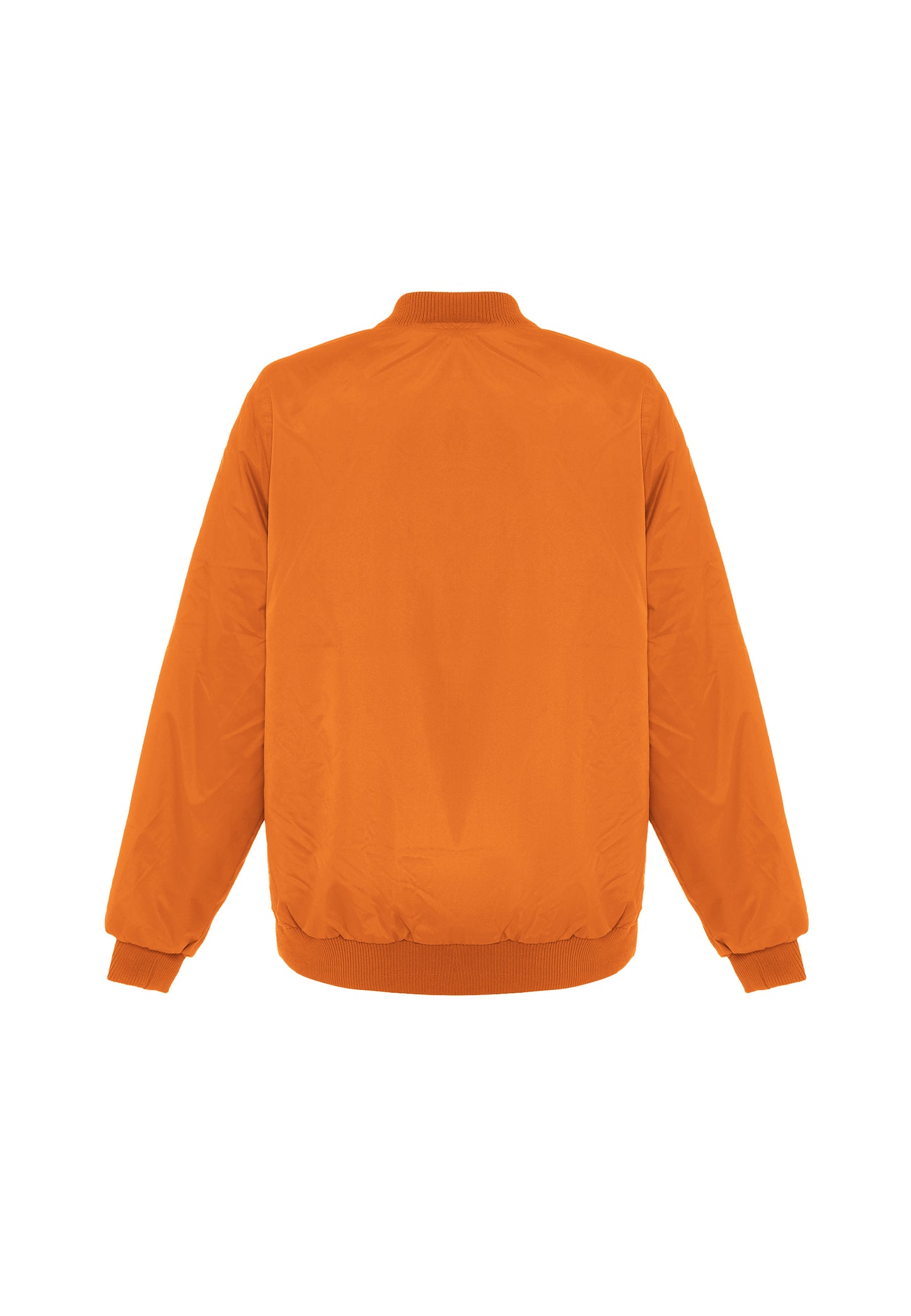 exide Women's Blouson Jacket