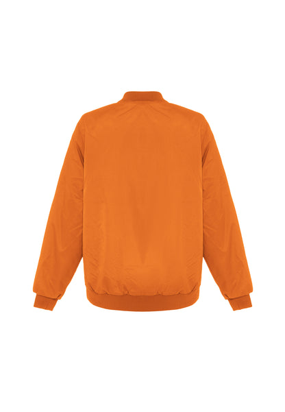 exide Women's Blouson Jacket