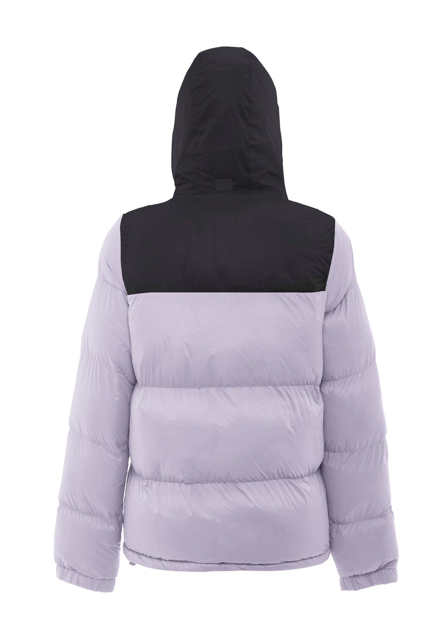 SIDONA Blousonjacke für Damen