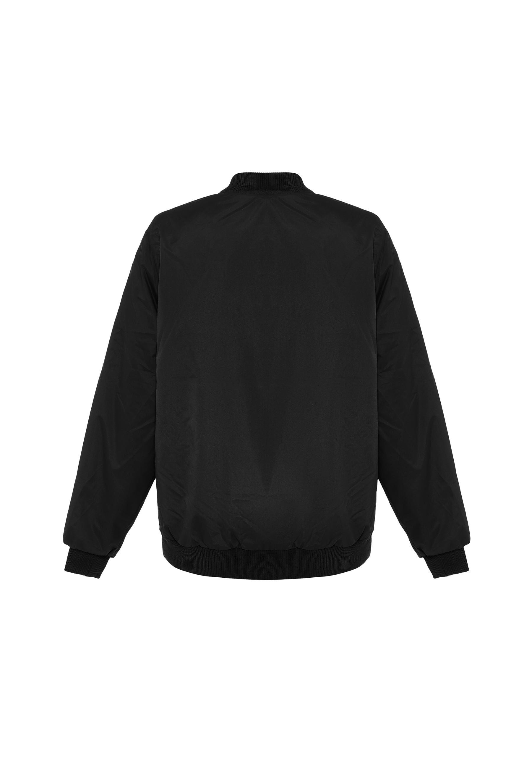 blonda Blousonjacke für Damen