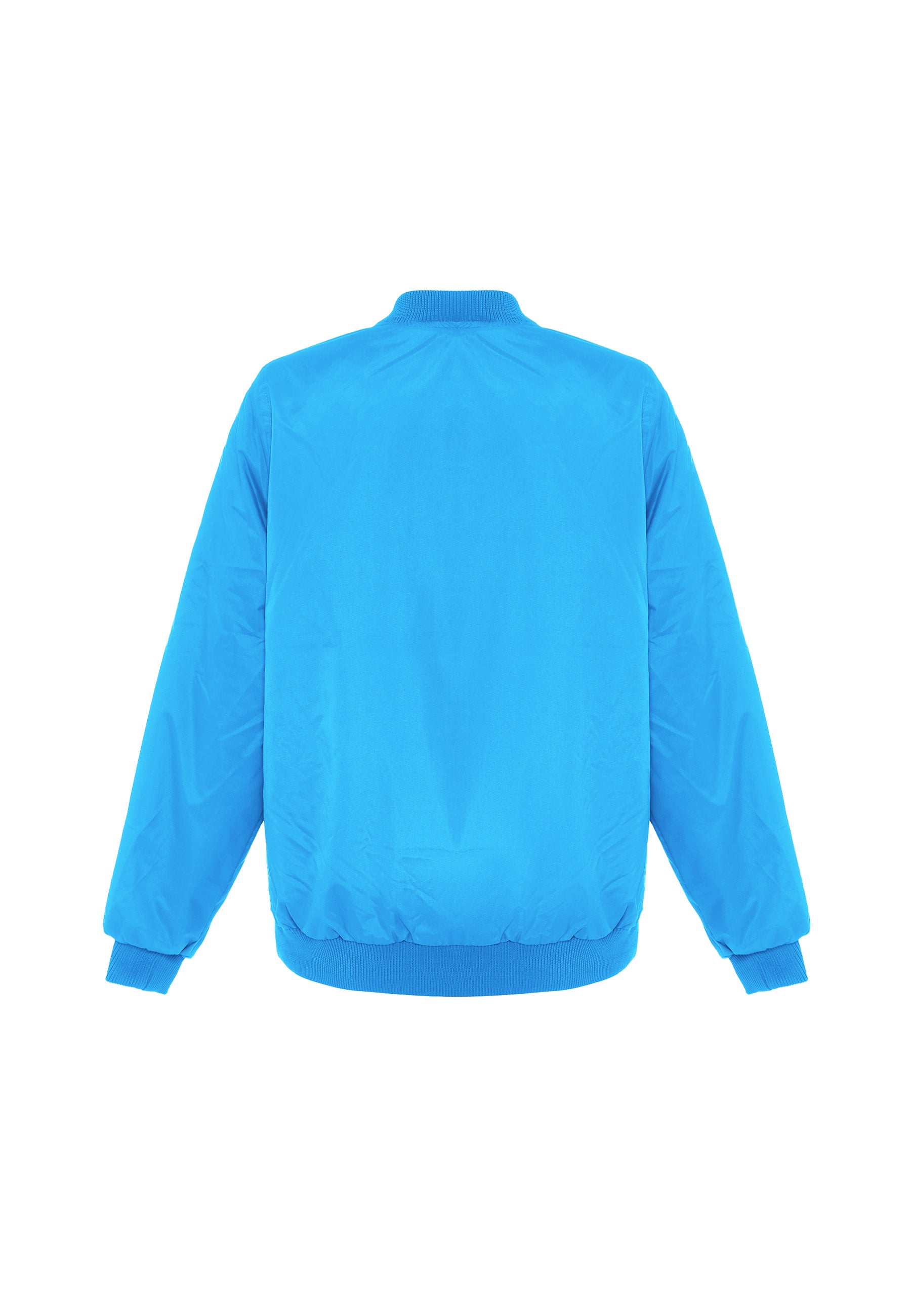 exide Women's Blouson Jacket