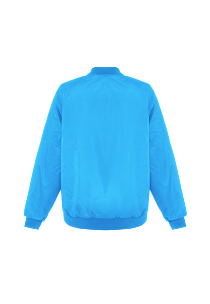 exide Women's Blouson Jacket