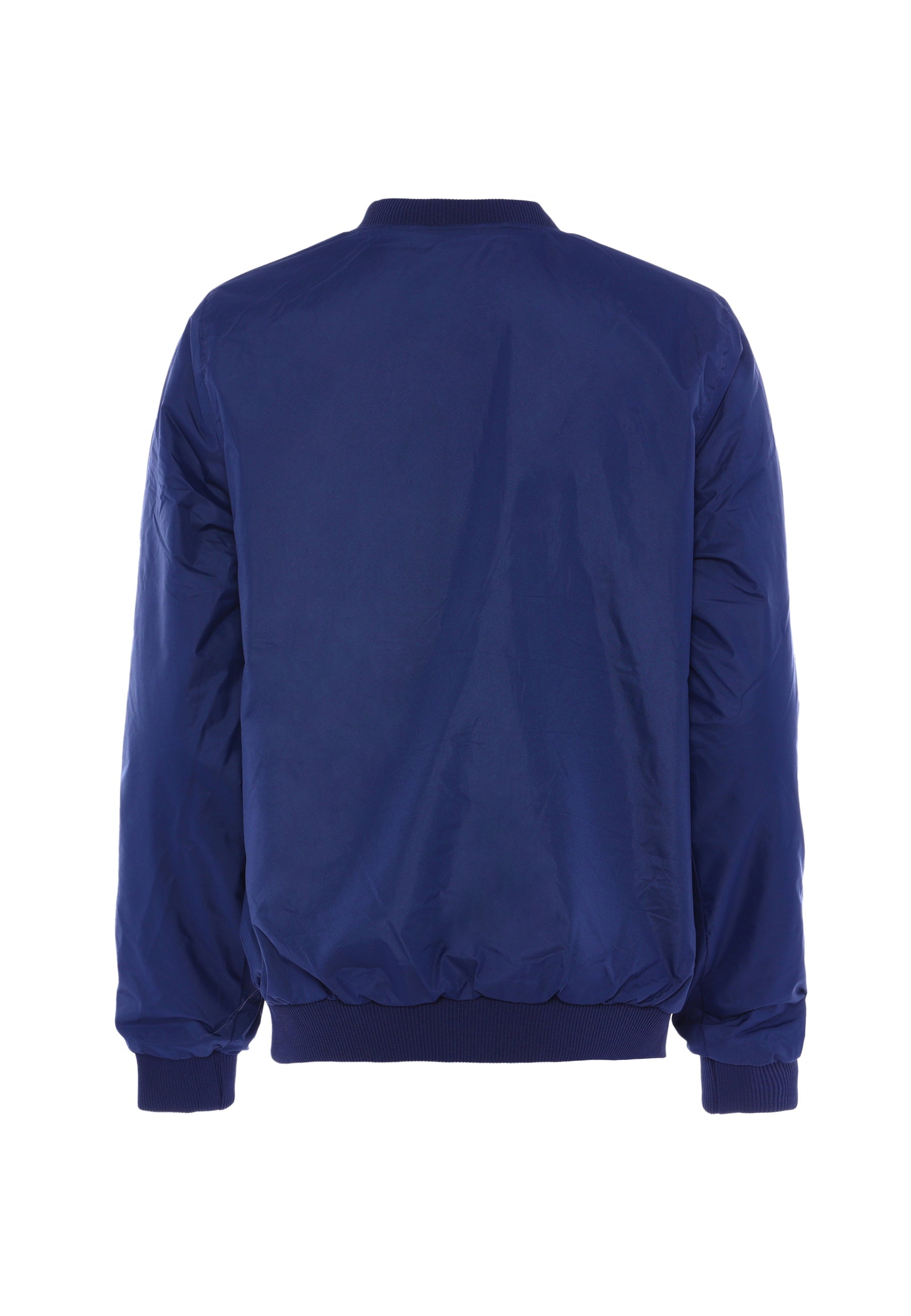 Mo Blousonjacke für Männer