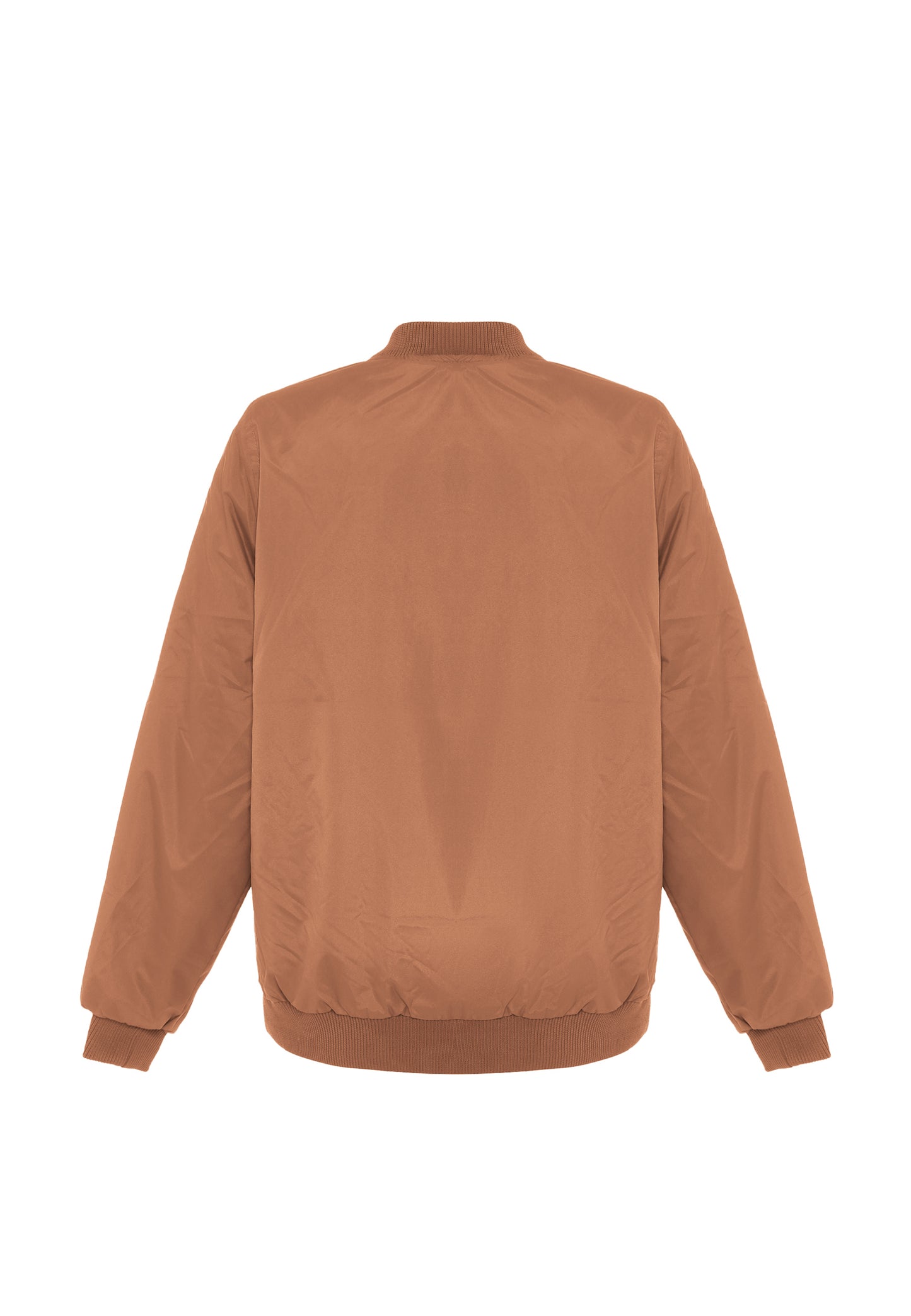 blonda Blousonjacke für Damen