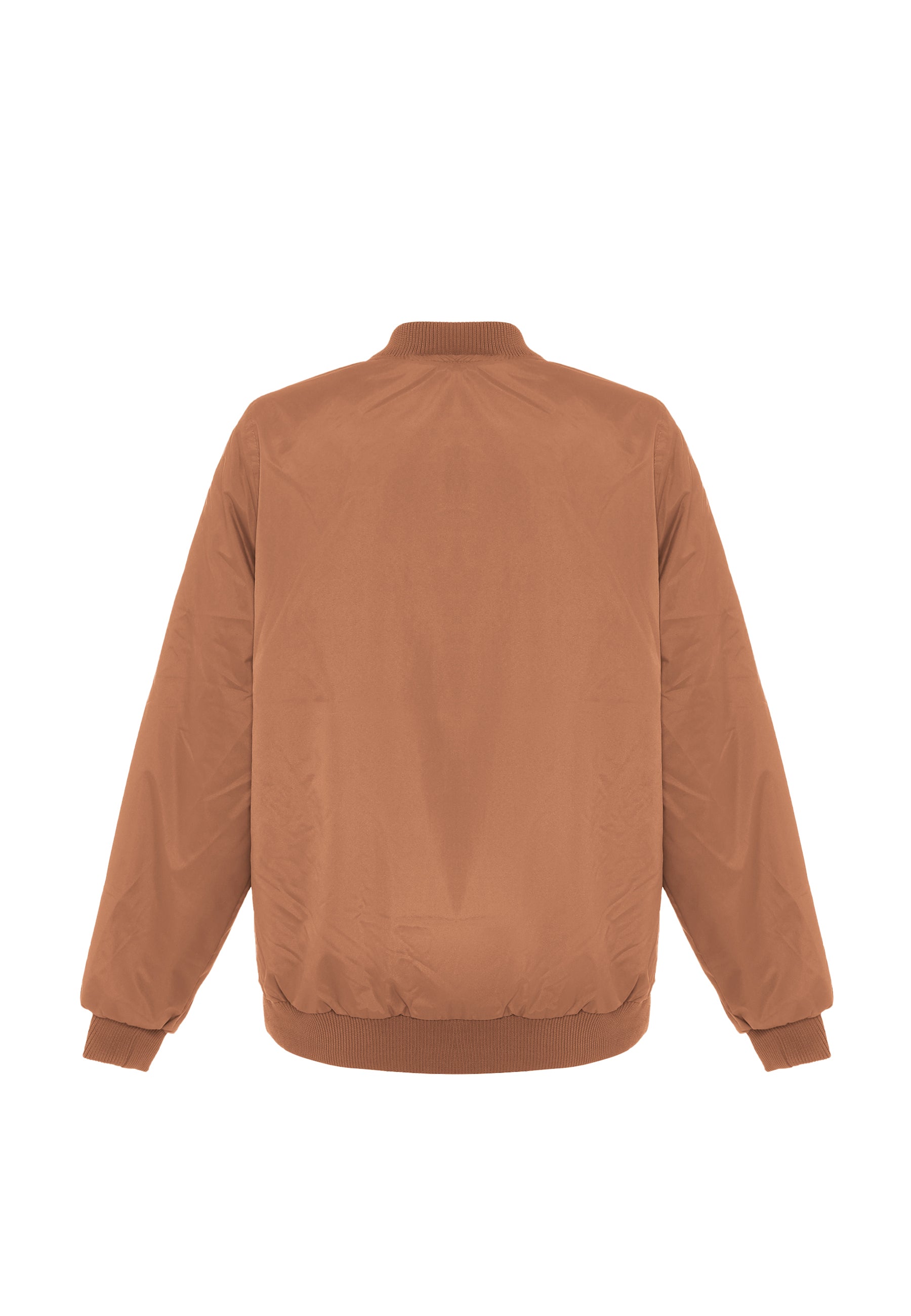 blonda Blousonjacke für Damen