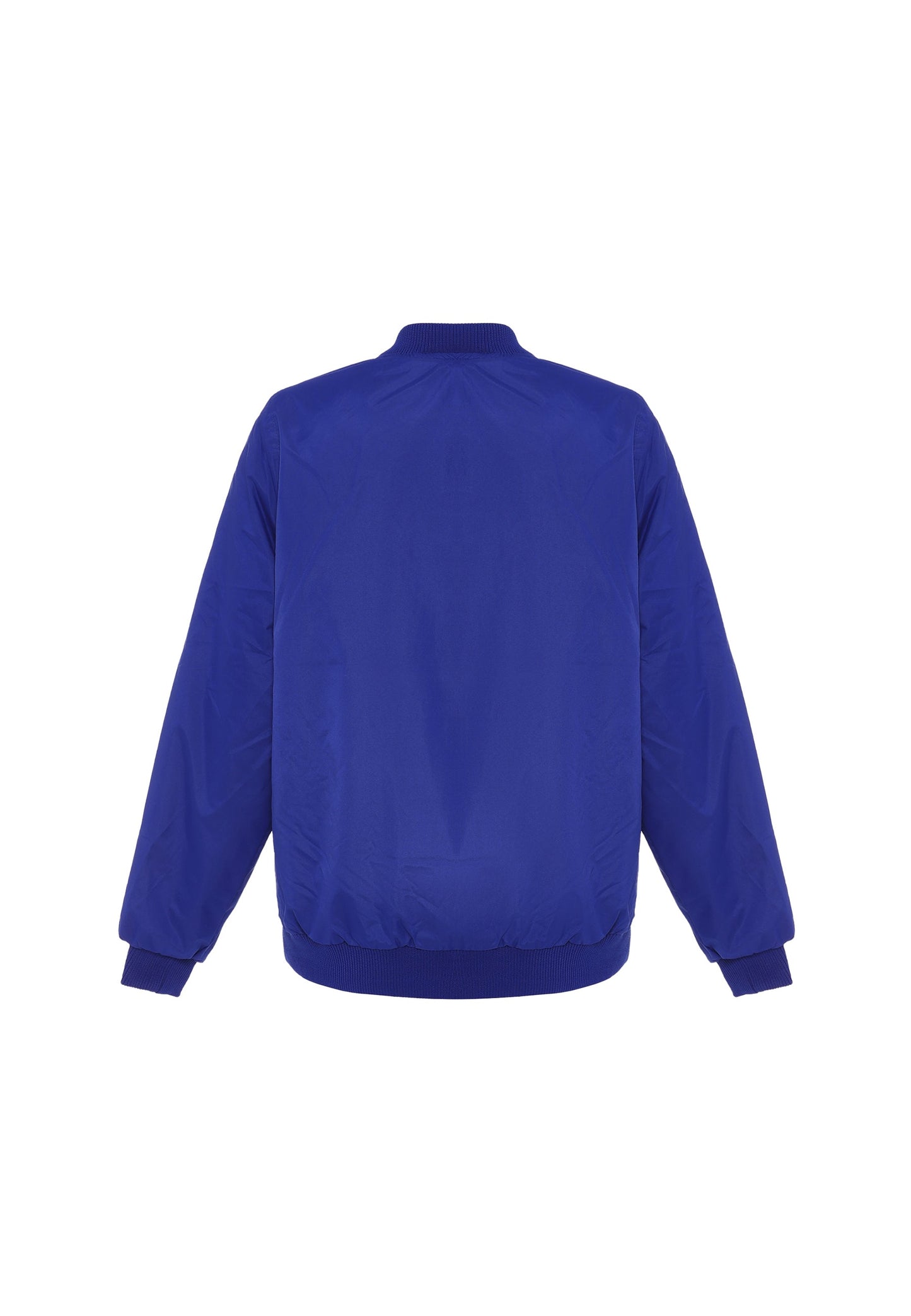 Mymo athlsr Women's Jacket
