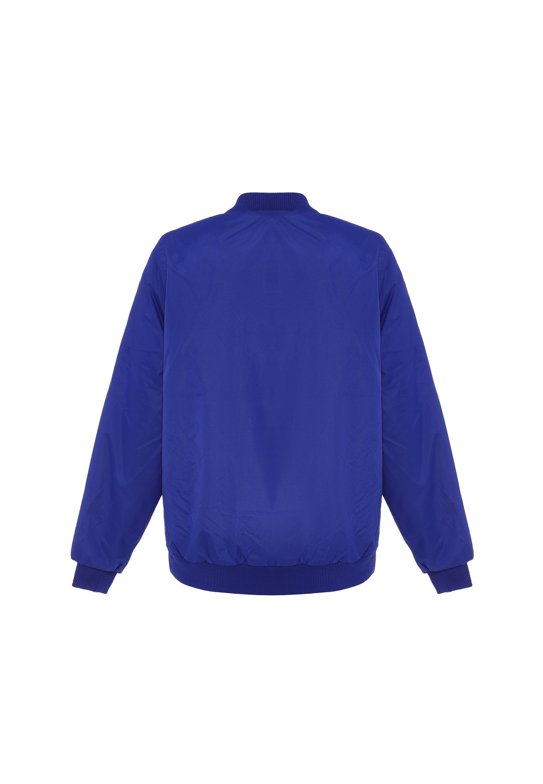 Mymo athlsr Women's Jacket