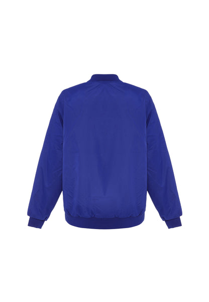 Mymo athlsr Women's Jacket