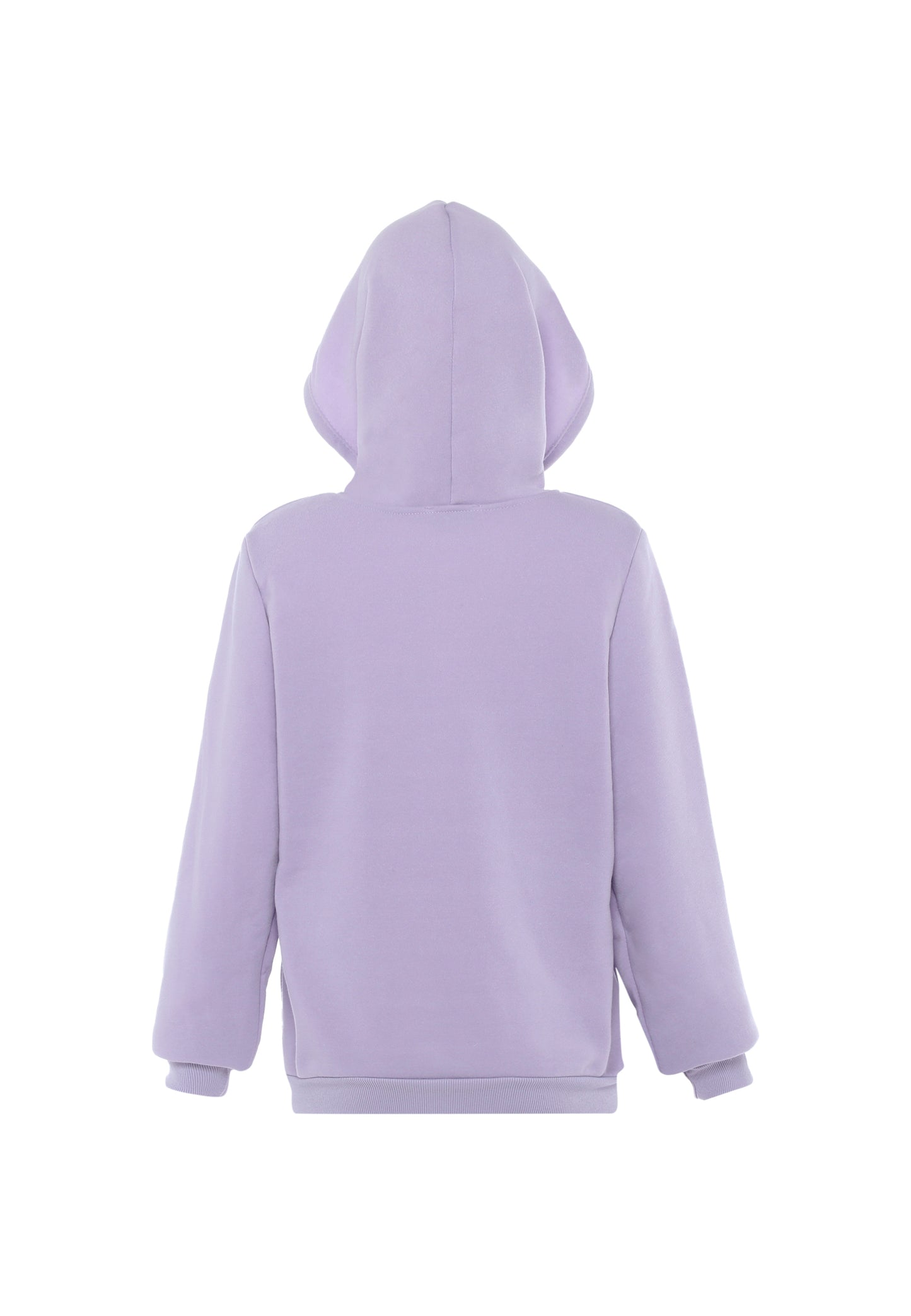 LIBBI Women's Hooded Jacket