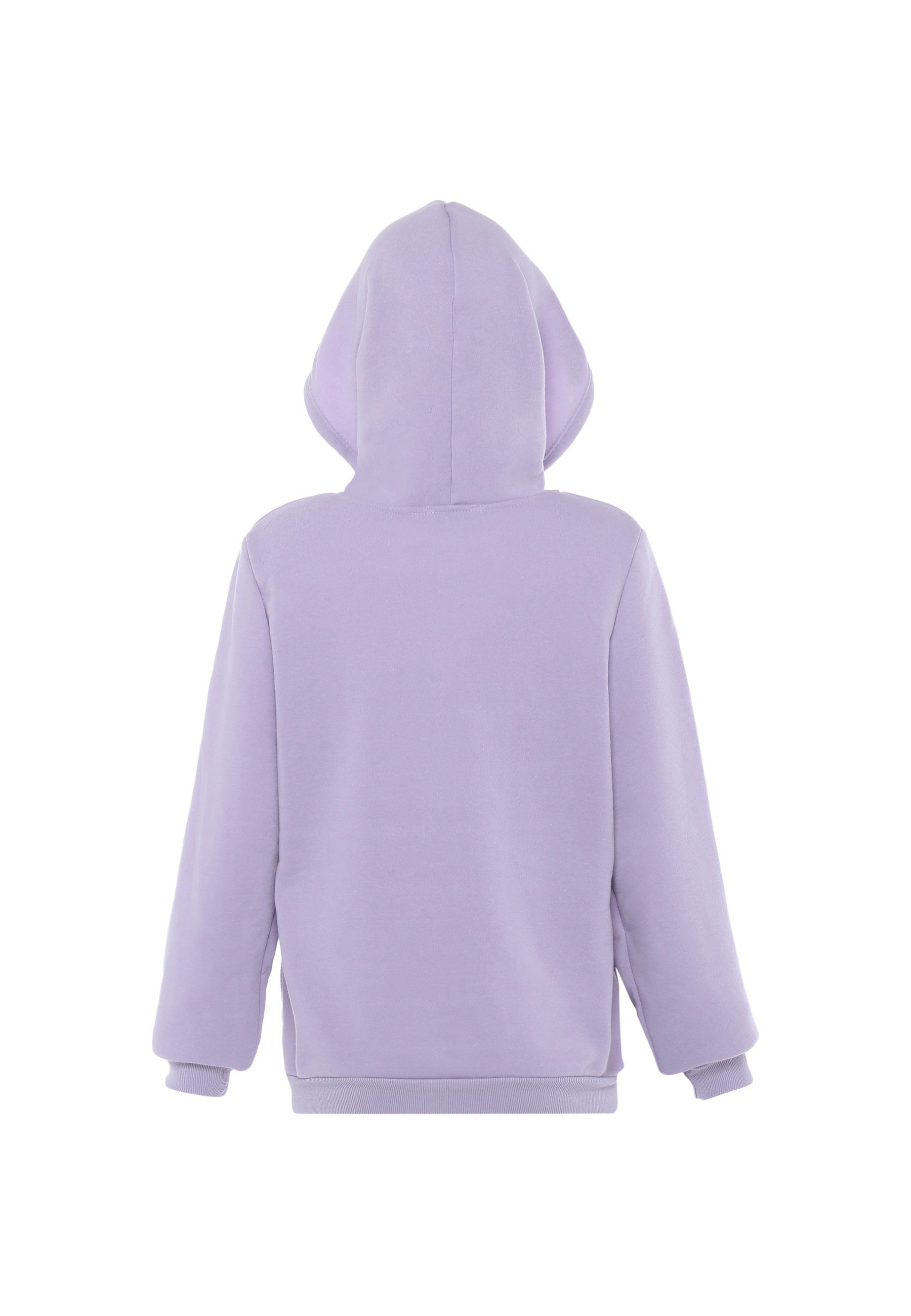 LIBBI Women's Hooded Jacket