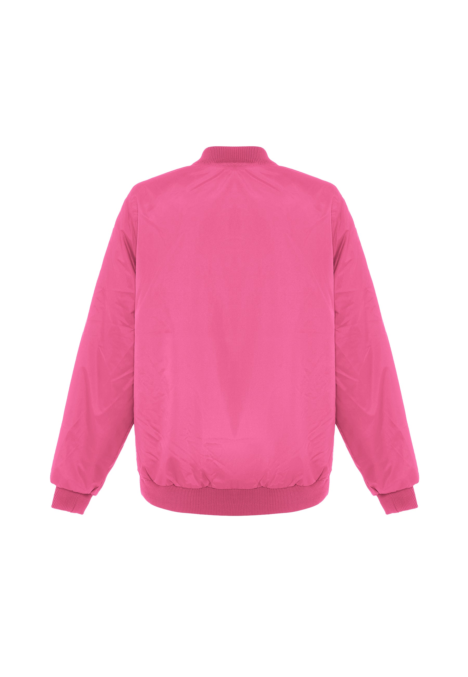 Nally Women's Blouse