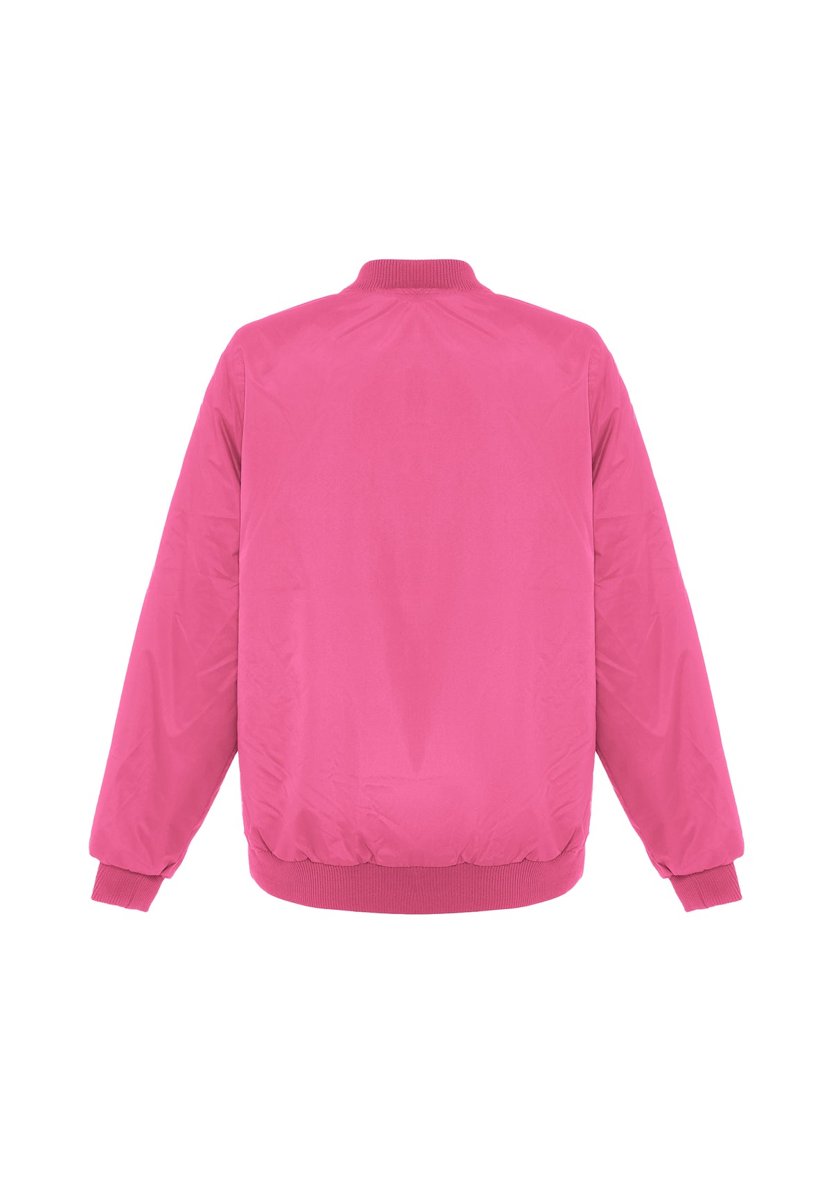 faina NALLY Jacket
