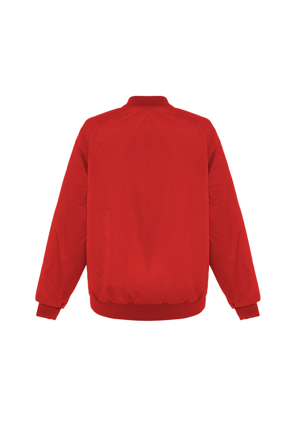 faina NALLY Jacket