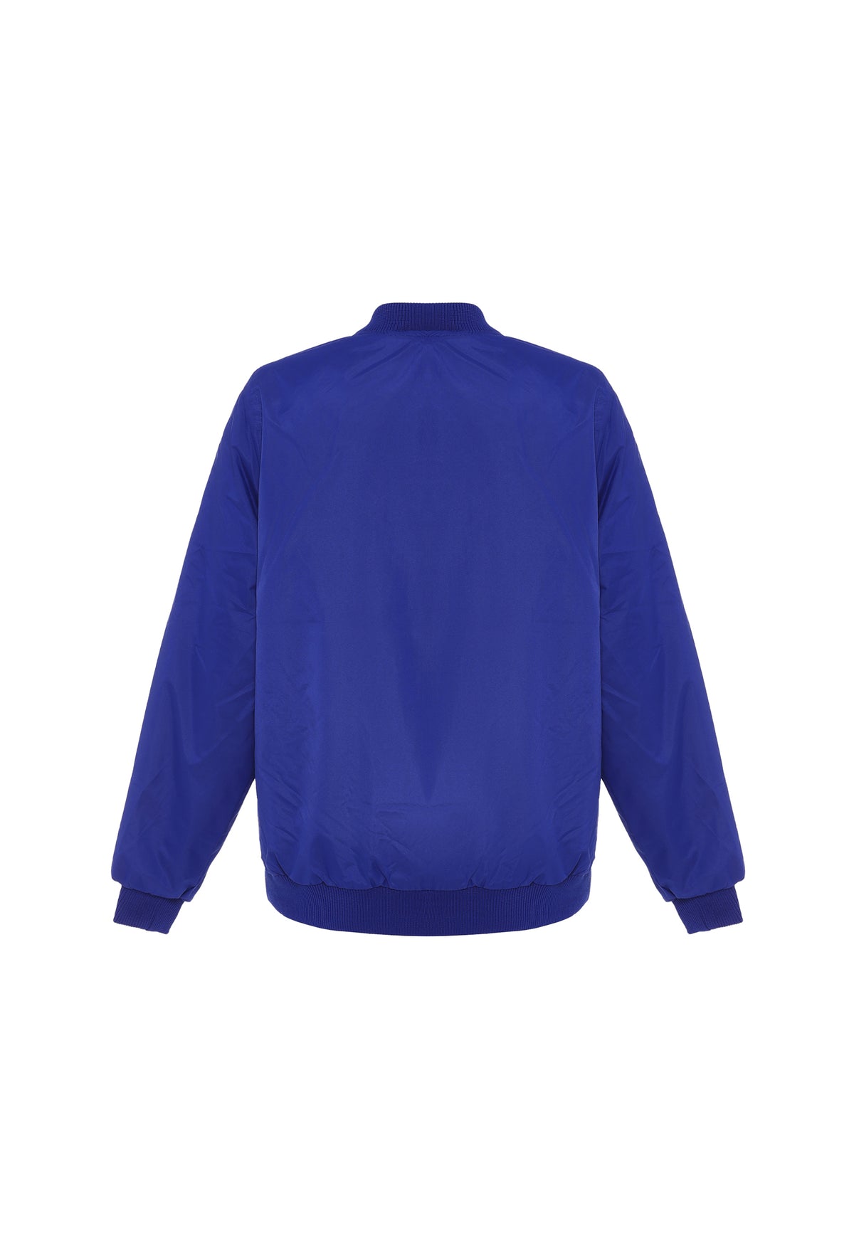 faina NALLY Jacket