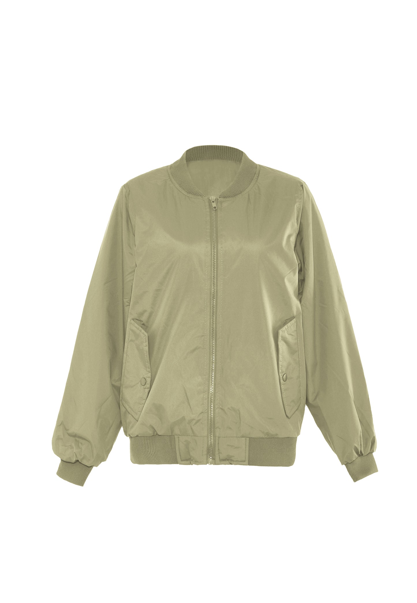blonda Blousonjacke für Damen