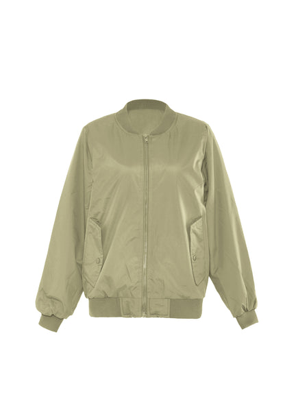 blonda Blousonjacke für Damen