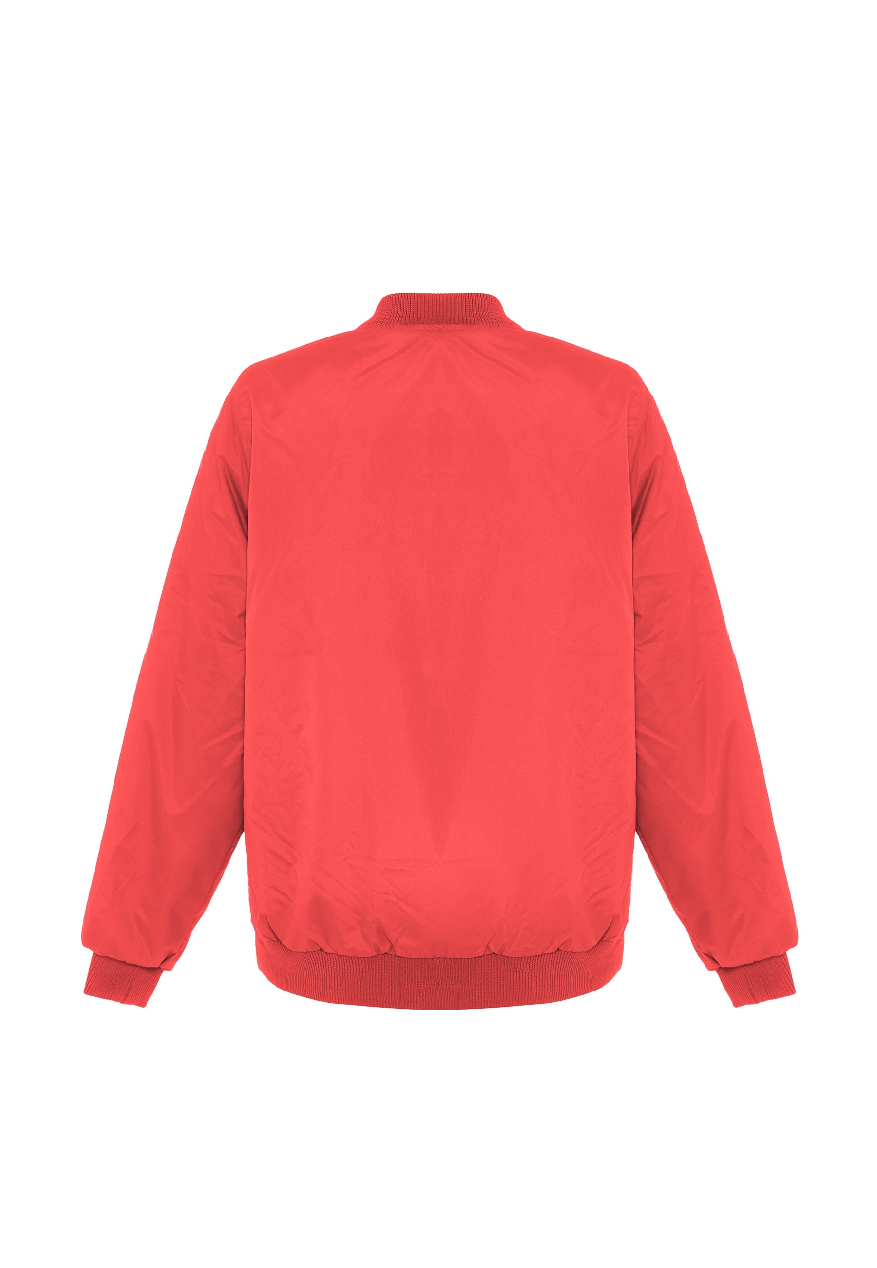 exide Women's Blouson Jacket