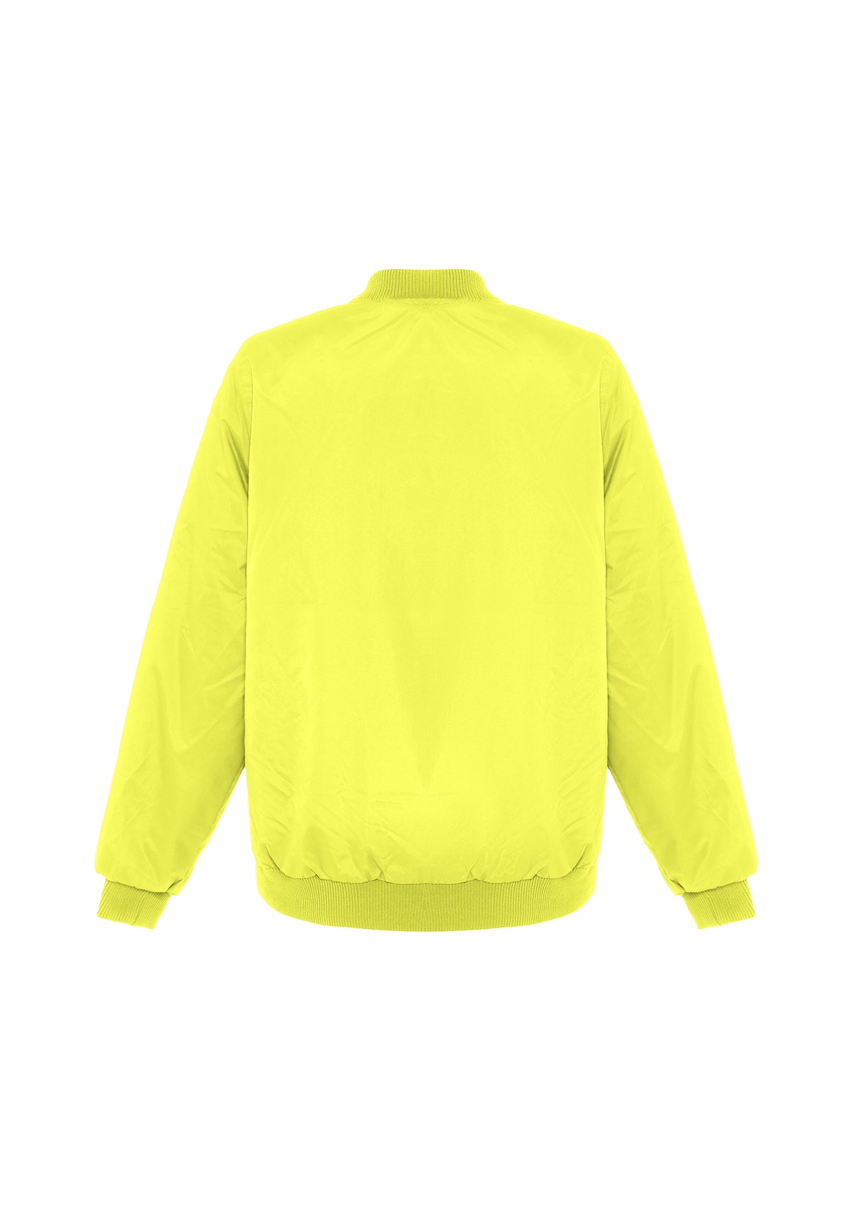 faina NALLY Jacket