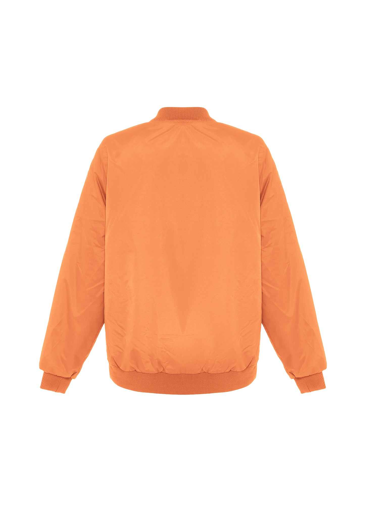 exide Women's Blouson Jacket