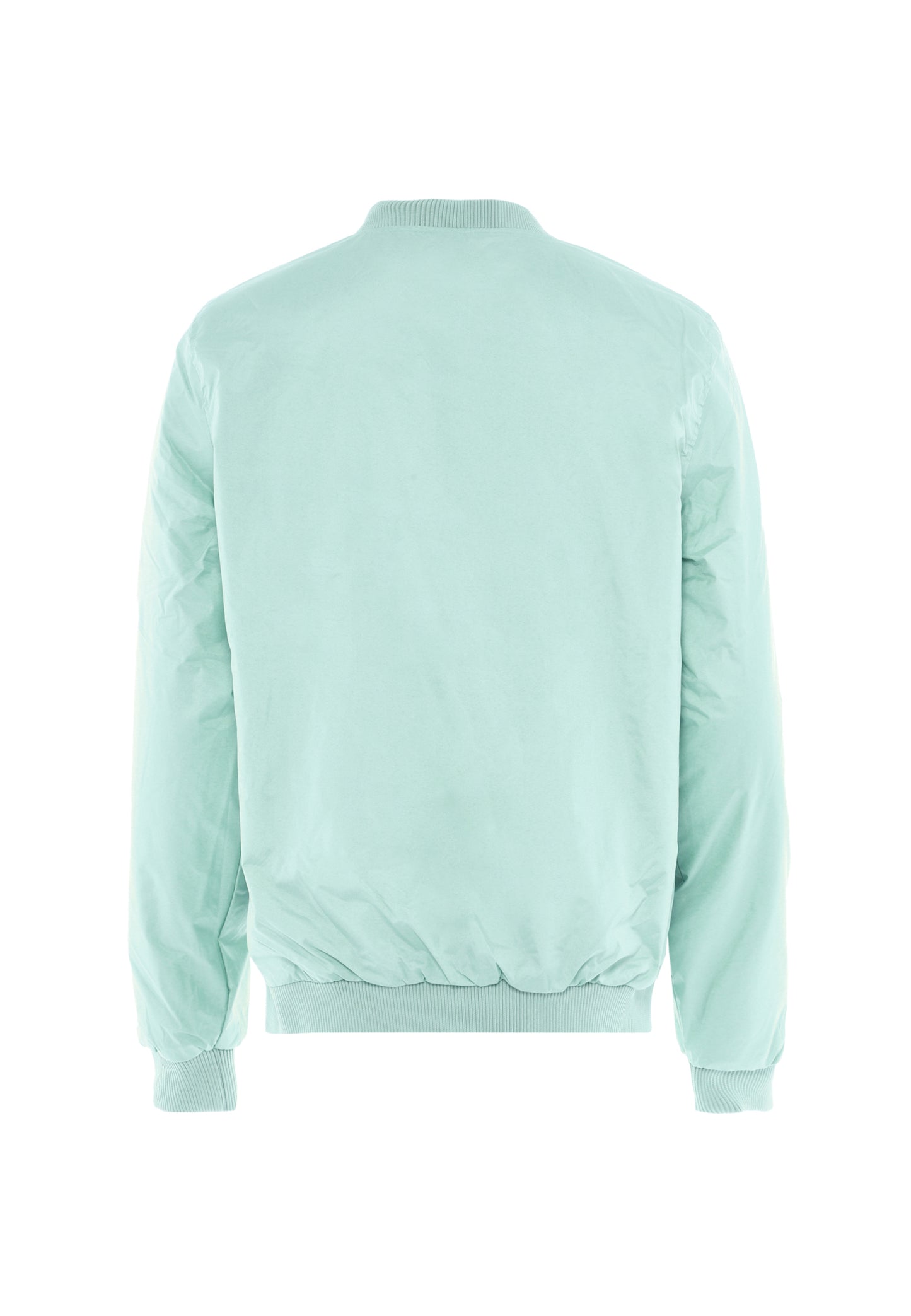 boundry Blousonjacke für Männer