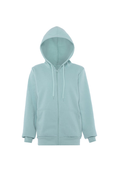 Colina Women's Hooded Jacket