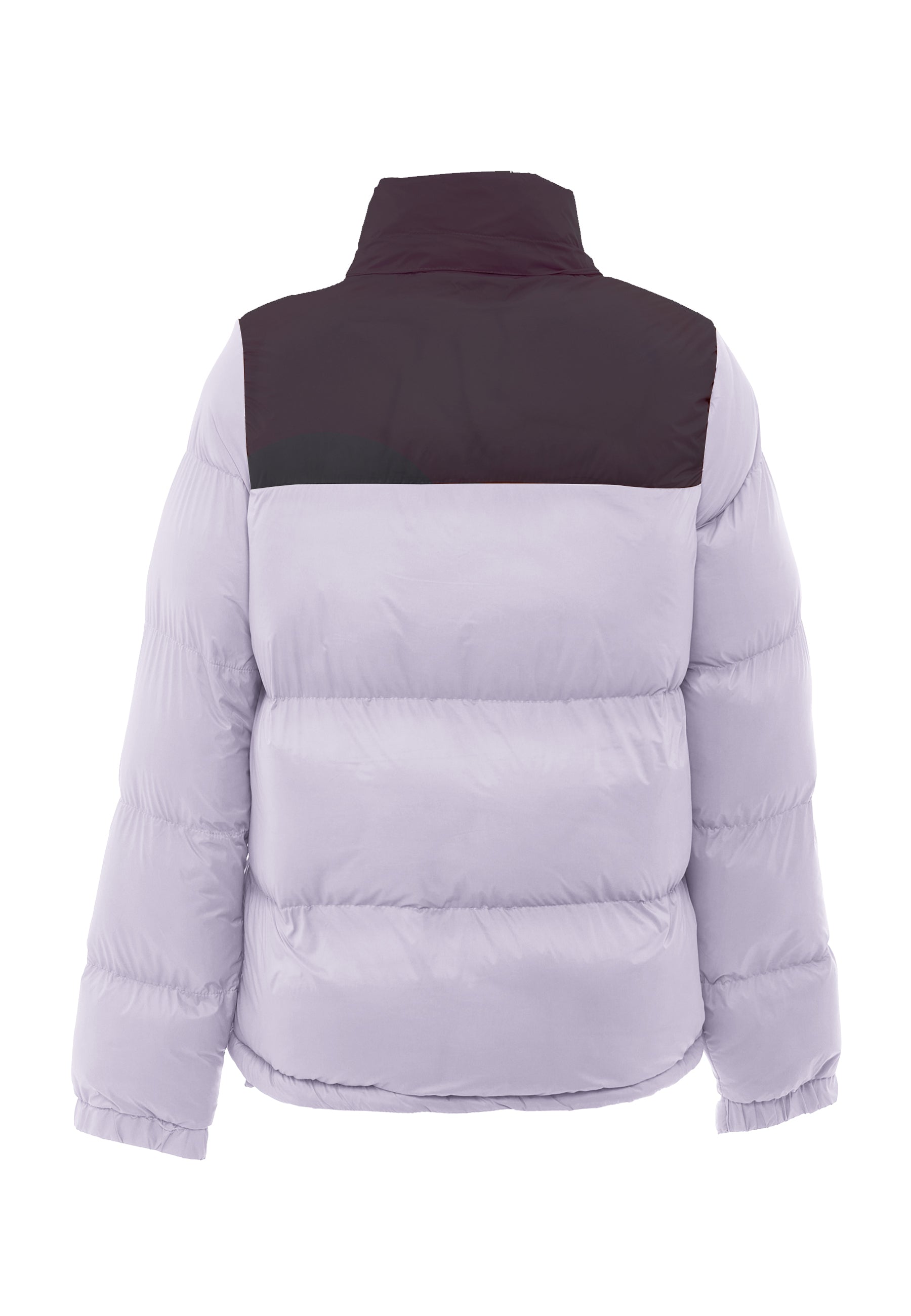 SIDONA Blousonjacke für Damen