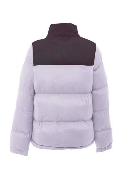 SIDONA Blousonjacke für Damen