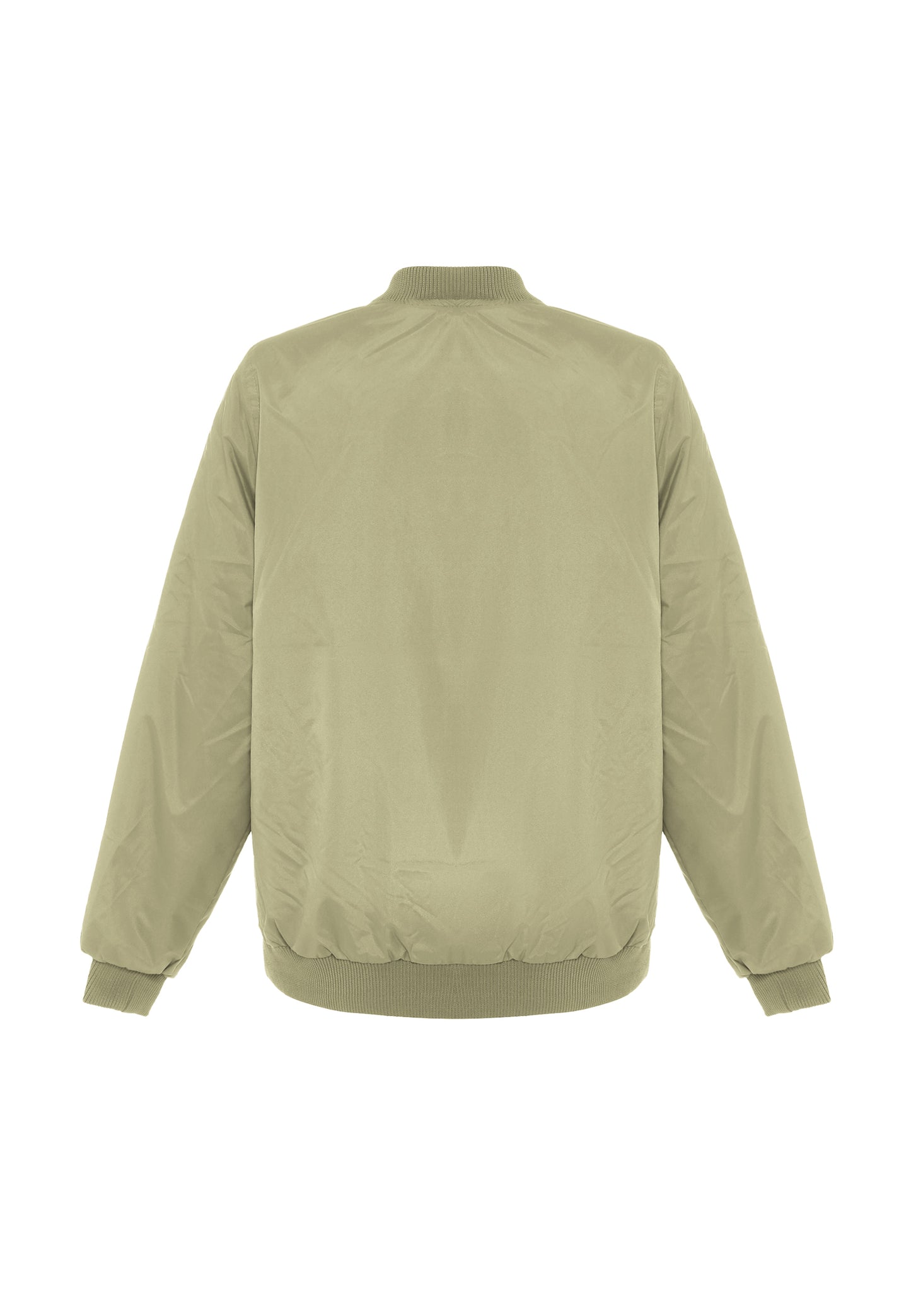 blonda Blousonjacke für Damen