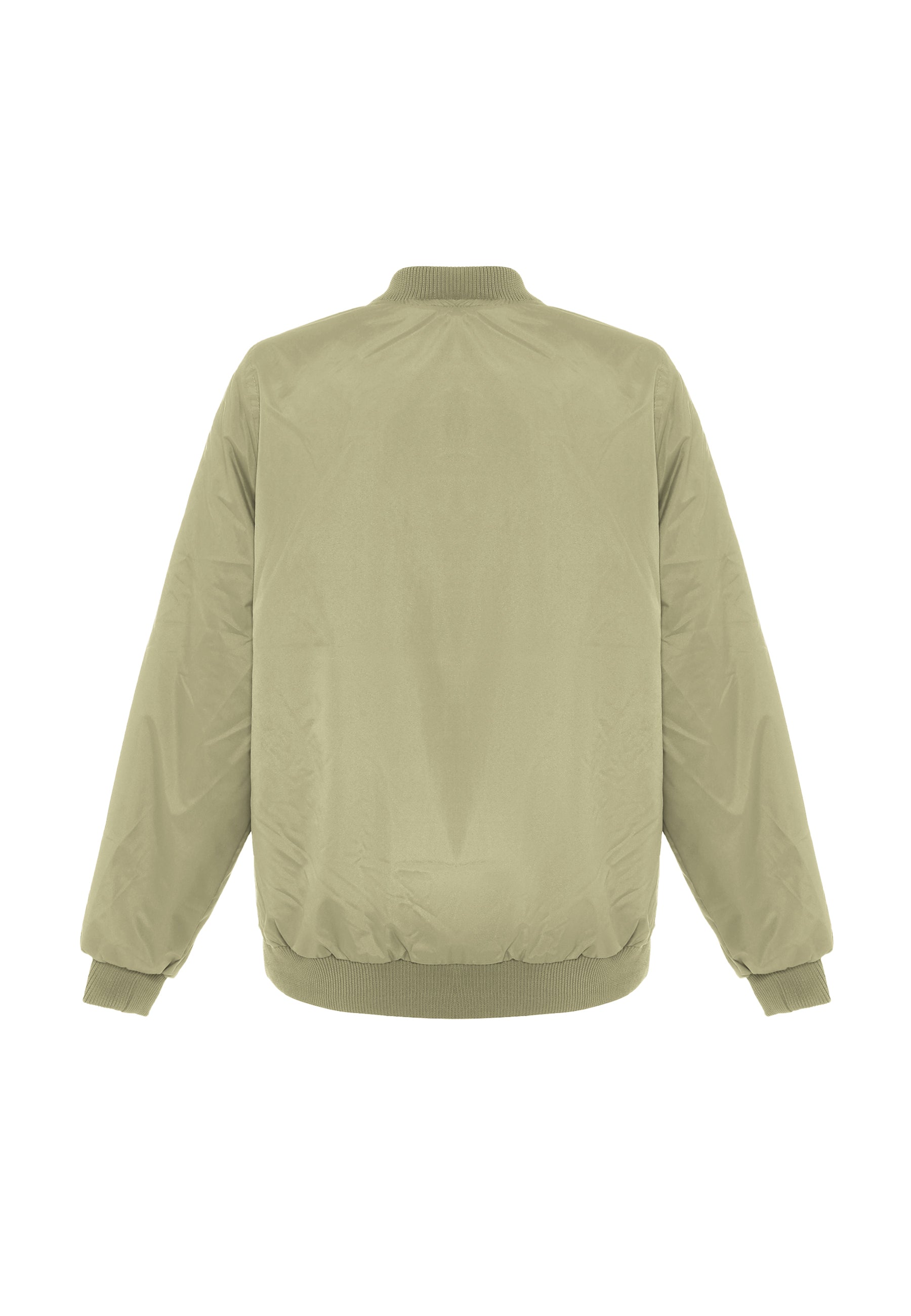 blonda Blousonjacke für Damen