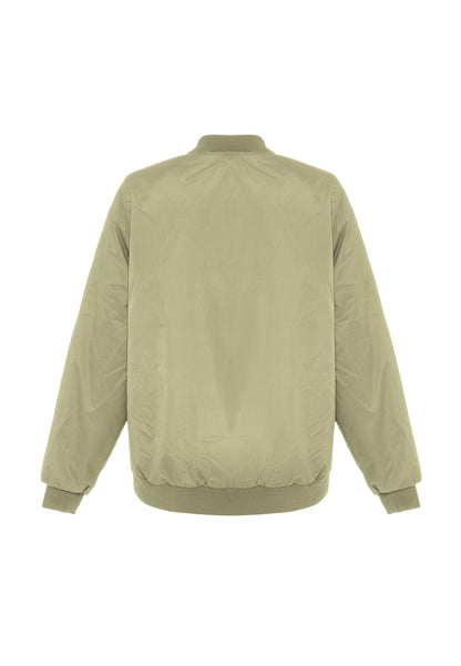 blonda Blousonjacke für Damen