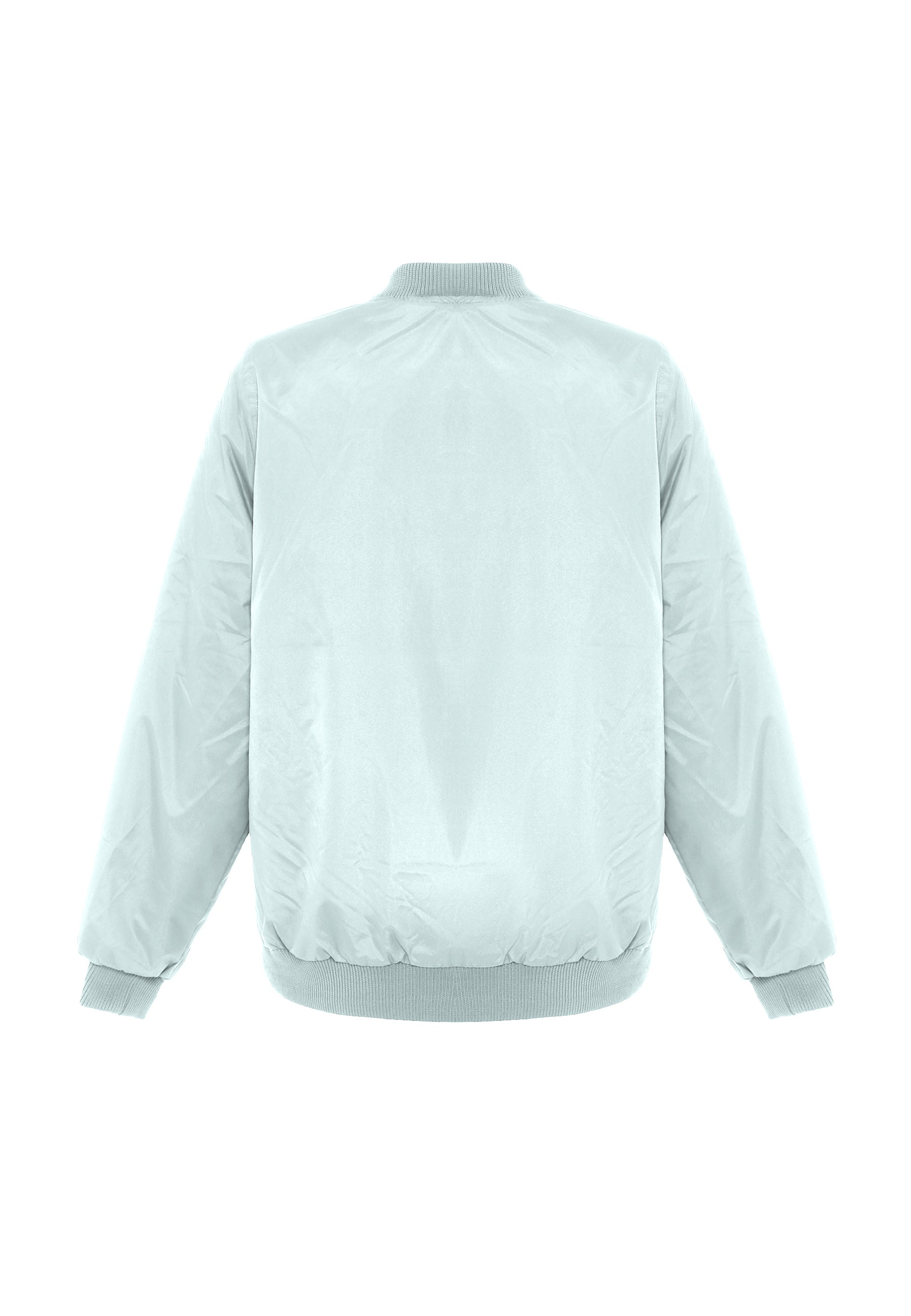 blonda Blousonjacke für Damen
