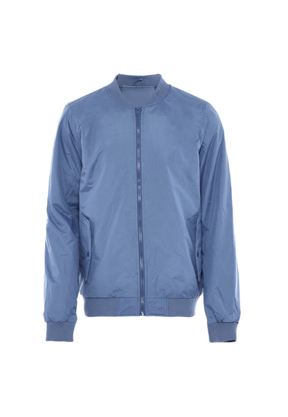 Colina Herren Blouson Jacke