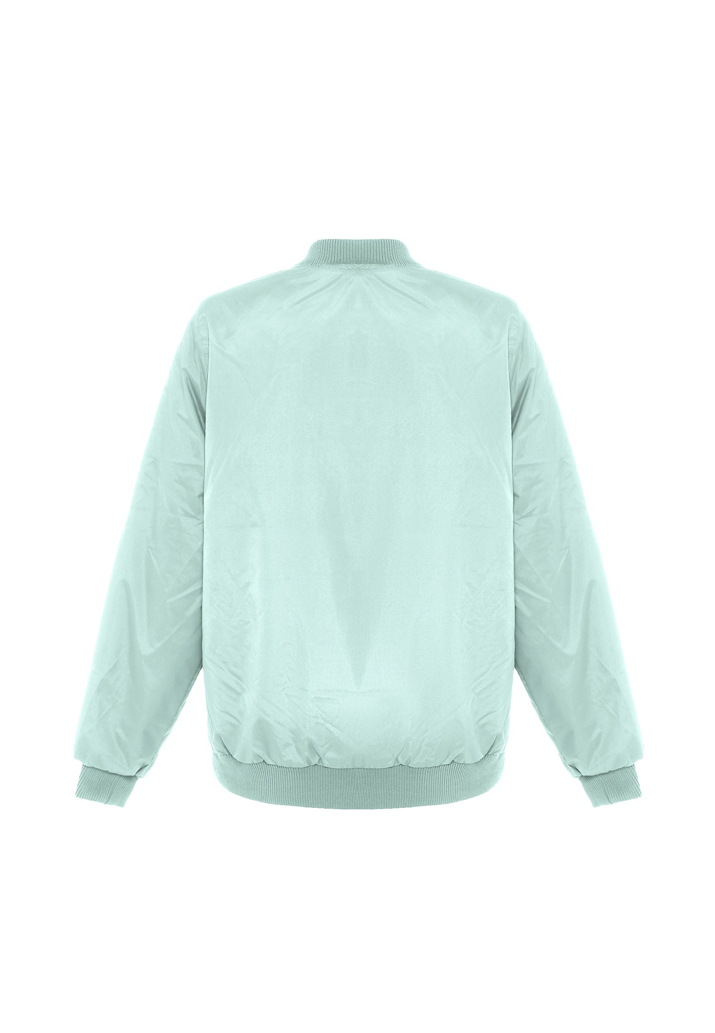 blonda Blousonjacke für Damen