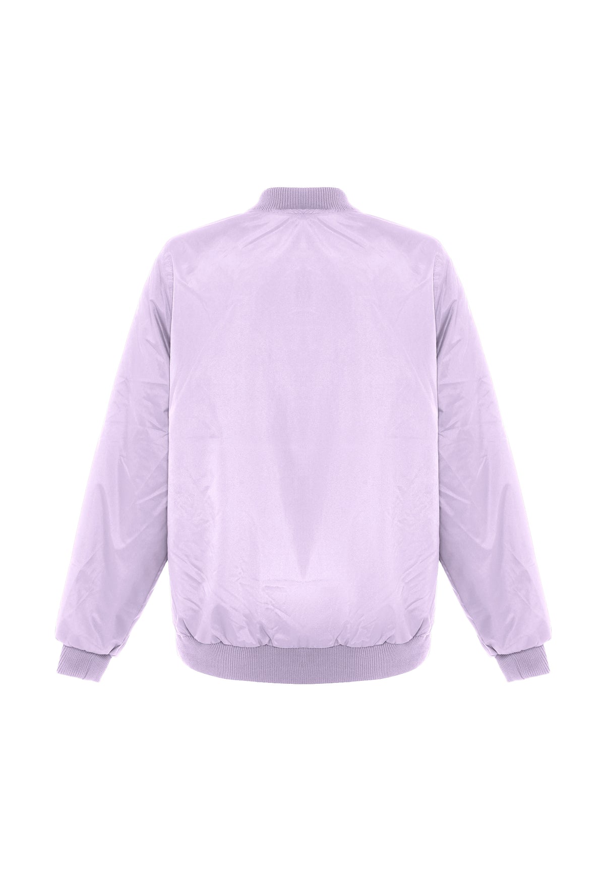 faina NALLY Jacket